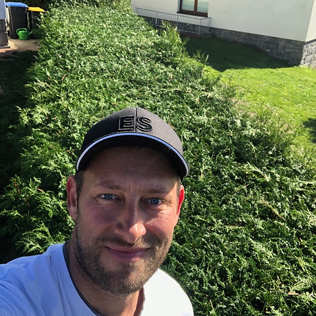 GLG Grün, Garten- & Landschaftsbau, Gartenarbeit Zwickau, Grünflächenmanagement, professionelle Gartengestaltung
