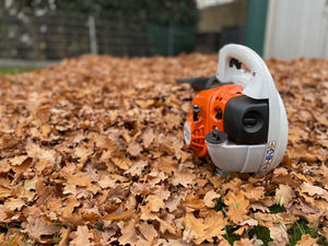 Gartenarbeit Zwickau, Grünflächenmanagement, professionelle Gartengestaltung, Pflaster- & Natursteinarbeiten